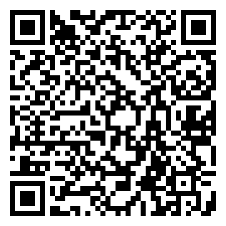 QR Code de Coastal Amusements