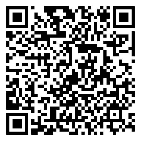 QR Code de Sete Croisieres