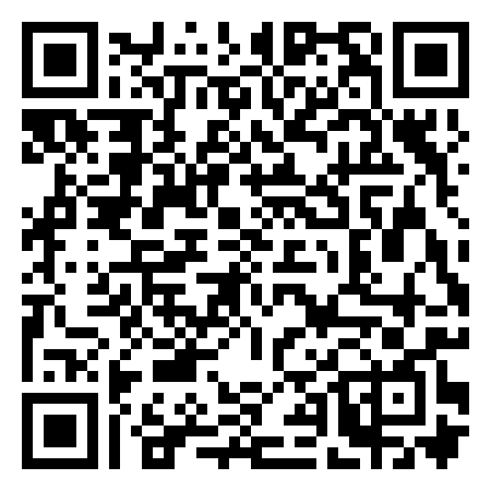 QR Code de Spielplatz Oberbalmberg