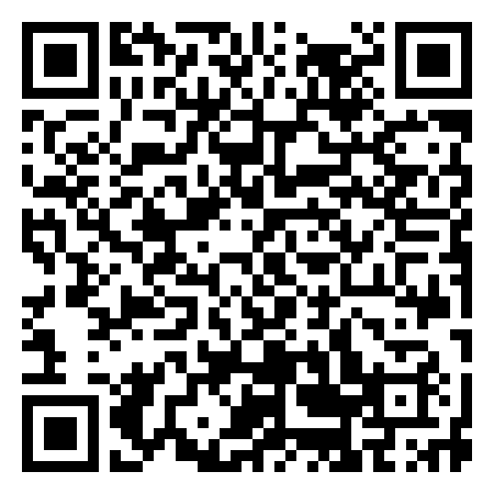 QR Code de 4A bikepark