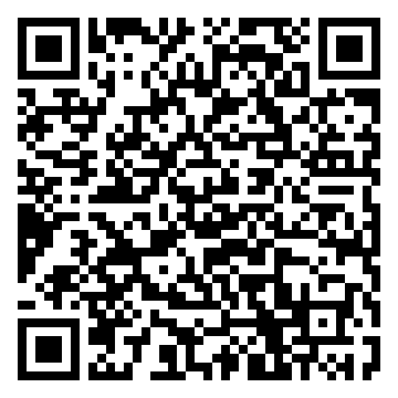 QR Code de Local Polivalent