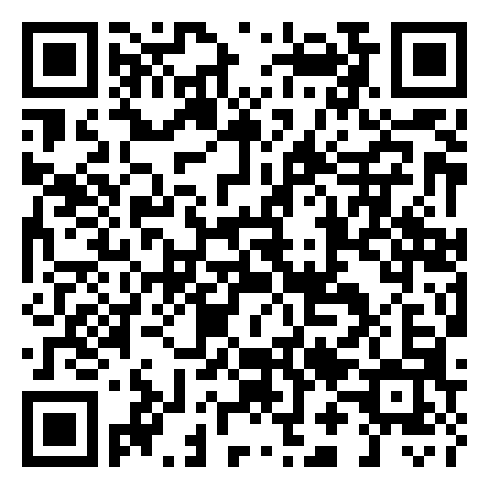 QR Code de La Rochelle