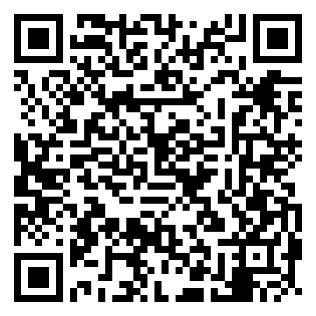 QR Code de Tourisme 64