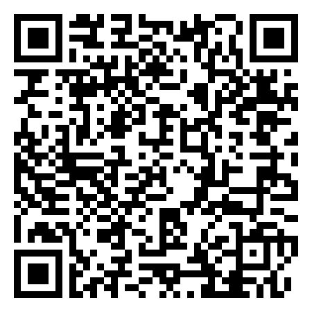 QR Code de Monument al general Josep Moragues