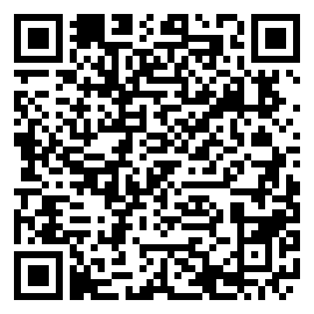 QR Code de Fosse Way - Leicester City