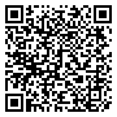 QR Code de Feuerstelle Dünnbrunnen