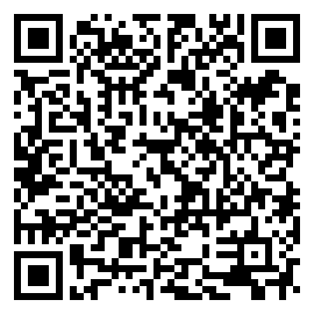 QR Code de Parc de l'avion