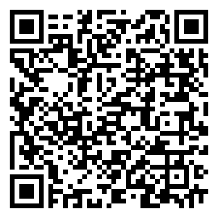 QR Code de Wild Flower Meadow