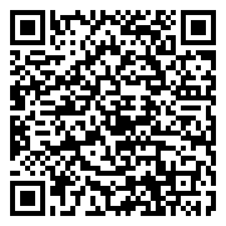 QR Code de Cotswold Equine Bowen