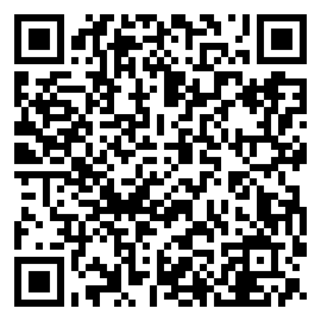 QR Code de Stumpery