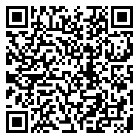 QR Code de VK Dadizele