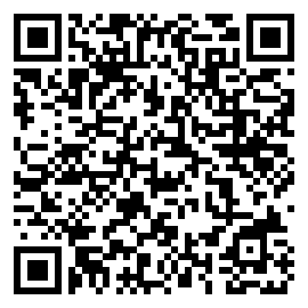 QR Code de Penrhys Amphitheatre