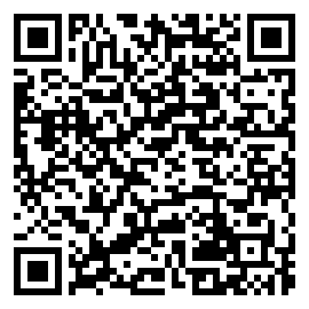 QR Code de Library Louise Michel