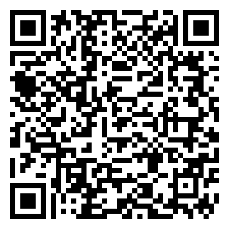 QR Code de Half Moon Battery