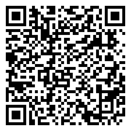 QR Code de Edwinstowe Skate Park