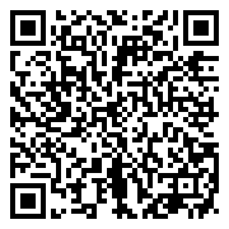 QR Code de Centre Equestre Perpignan Mas Palegry