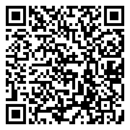 QR Code de Penmaenmawr Skatepark