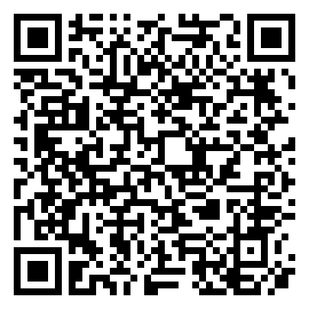 QR Code de Sentier de l'affrontement