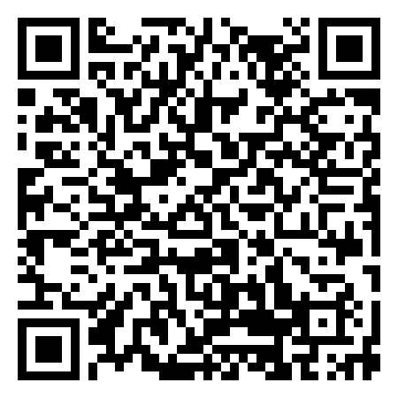 QR Code de Abden Street Park