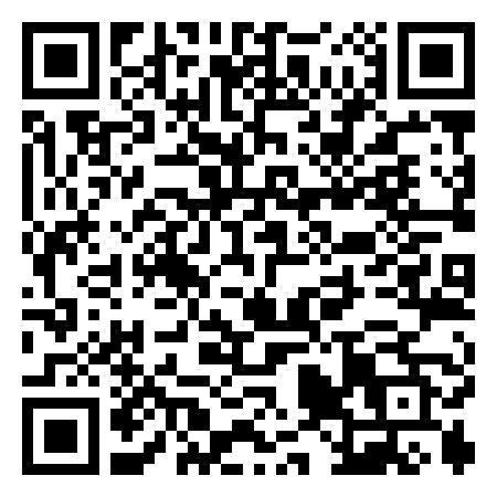 QR Code de Vintage Jesus