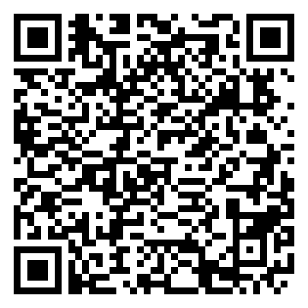 QR Code de Former Home of Peter Cushing