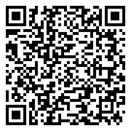 QR Code de Aire de pique nique du Château Ã  Saint-Izaire