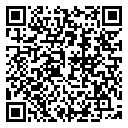 QR Code de Bulbous Betty