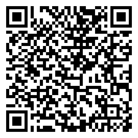 QR Code de Escape from The Golden Hinde