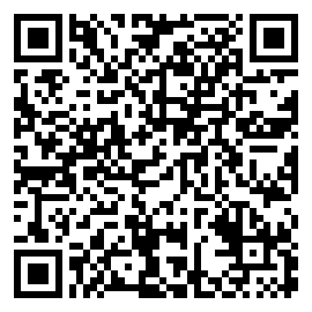 QR Code de Public Gardens