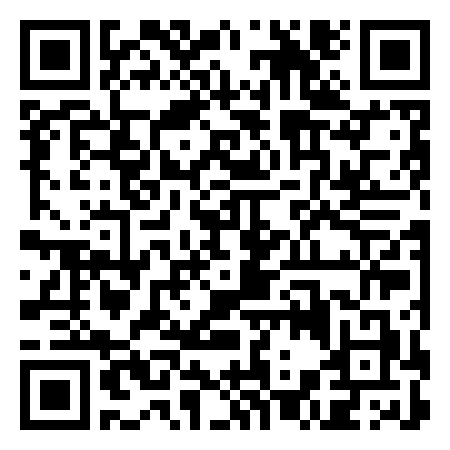 QR Code de Langhuus