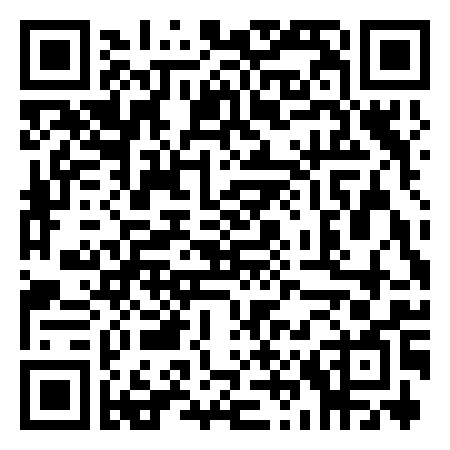 QR Code de Public Art: Arc of Angels