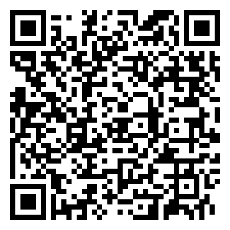 QR Code de Mobile Escape - Dino island