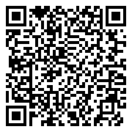 QR Code de Caritas Parrocchiale Ss.Pietro E Paolo