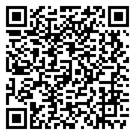 QR Code de National Button Museum