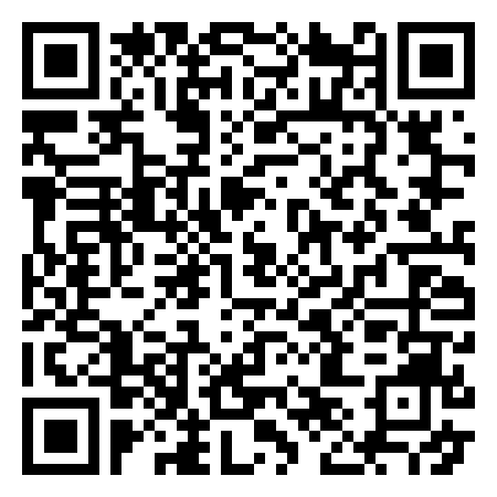 QR Code de St.Johns Church Memorial