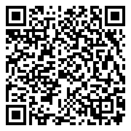 QR Code de Chimenea Fabrica Foret