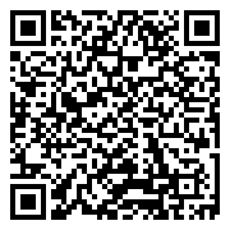 QR Code de Parco Santa Domenica