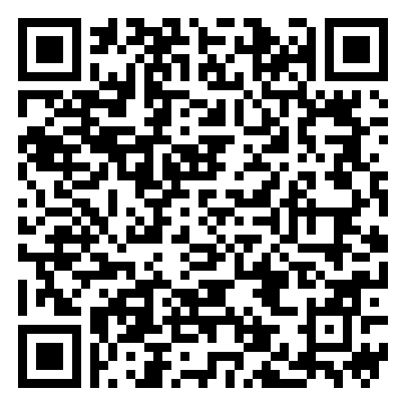 QR Code de Galerie d'art Le Trianon