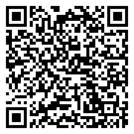 QR Code de Preston Playground