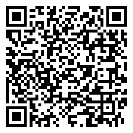 QR Code de Terril De Roost Warendin