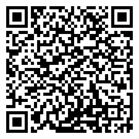 QR Code de Serra Comunale