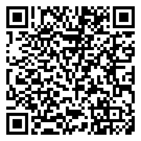 QR Code de Central Park