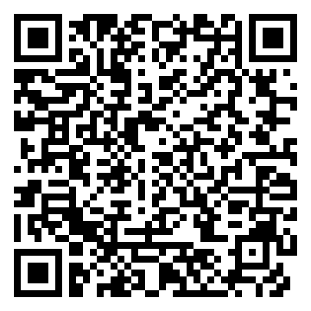 QR Code de Monument des fusillés de 1943