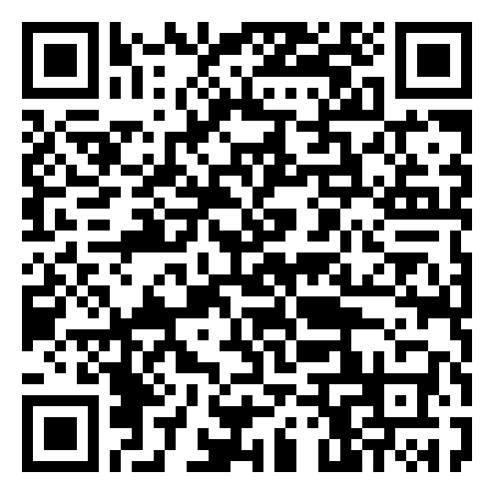 QR Code de Château Saint-Hilaire