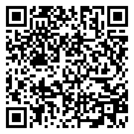 QR Code de Monumento ai Caduti - Biandronno (va)