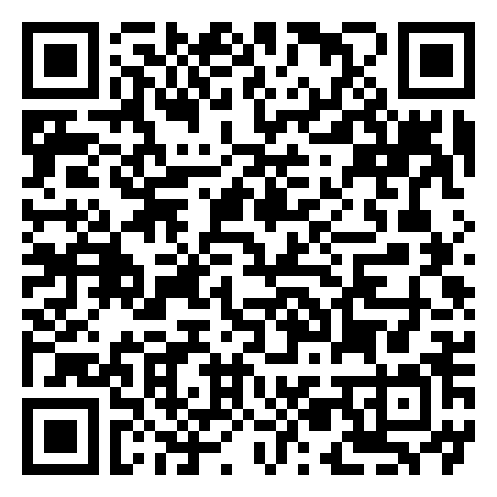 QR Code de Indoorski & Snowboard NoordHolland