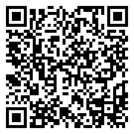 QR Code de eMANIA - VR Escape Room und Gaming