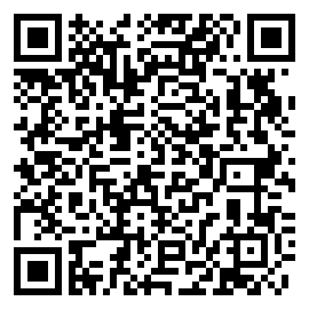 QR Code de Bedlam Paintball Booking Office