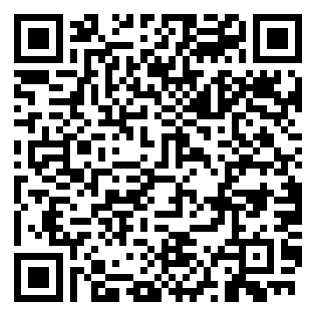 QR Code de Port Sunlight Cenotaph