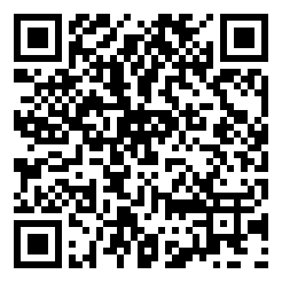 QR Code de Morgan Motor Company Ltd